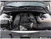 2021 Dodge Charger Scat Pack 392 (Stk: 105685A) in St. Thomas - Image 8 of 27