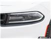 2021 Dodge Charger Scat Pack 392 (Stk: 105685A) in St. Thomas - Image 10 of 27