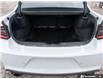 2021 Dodge Charger Scat Pack 392 (Stk: 105685A) in St. Thomas - Image 11 of 27