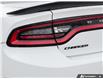 2021 Dodge Charger Scat Pack 392 (Stk: 105685A) in St. Thomas - Image 12 of 27