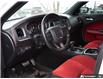 2021 Dodge Charger Scat Pack 392 (Stk: 105685A) in St. Thomas - Image 13 of 27