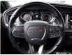 2021 Dodge Charger Scat Pack 392 (Stk: 105685A) in St. Thomas - Image 14 of 27