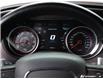2021 Dodge Charger Scat Pack 392 (Stk: 105685A) in St. Thomas - Image 15 of 27