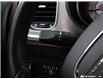 2021 Dodge Charger Scat Pack 392 (Stk: 105685A) in St. Thomas - Image 17 of 27