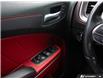 2021 Dodge Charger Scat Pack 392 (Stk: 105685A) in St. Thomas - Image 18 of 27