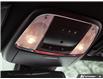 2021 Dodge Charger Scat Pack 392 (Stk: 105685A) in St. Thomas - Image 19 of 27