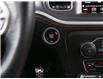 2021 Dodge Charger Scat Pack 392 (Stk: 105685A) in St. Thomas - Image 22 of 27