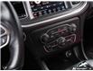 2021 Dodge Charger Scat Pack 392 (Stk: 105685A) in St. Thomas - Image 23 of 27