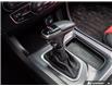 2021 Dodge Charger Scat Pack 392 (Stk: 105685A) in St. Thomas - Image 24 of 27
