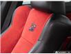 2021 Dodge Charger Scat Pack 392 (Stk: 105685A) in St. Thomas - Image 25 of 27