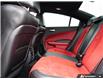 2021 Dodge Charger Scat Pack 392 (Stk: 105685A) in St. Thomas - Image 26 of 27