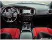2021 Dodge Charger Scat Pack 392 (Stk: 105685A) in St. Thomas - Image 27 of 27