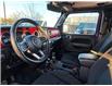 2023 Jeep Wrangler Rubicon (Stk: 106647) in London - Image 5 of 6