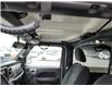 2020 Jeep Wrangler Sport (Stk: 165791) in London - Image 6 of 7
