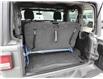 2020 Jeep Wrangler Sport (Stk: 165791) in London - Image 7 of 7