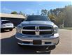 2022 RAM 1500 Classic SLT (Stk: P552) in Pembroke - Image 2 of 18