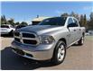 2022 RAM 1500 Classic SLT (Stk: P552) in Pembroke - Image 3 of 18