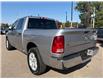 2022 RAM 1500 Classic SLT (Stk: P552) in Pembroke - Image 5 of 18