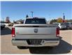 2022 RAM 1500 Classic SLT (Stk: P552) in Pembroke - Image 6 of 18