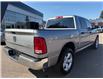 2022 RAM 1500 Classic SLT (Stk: P552) in Pembroke - Image 7 of 18