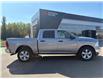 2022 RAM 1500 Classic SLT (Stk: P552) in Pembroke - Image 8 of 18