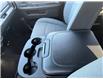 2022 RAM 1500 Classic SLT (Stk: P552) in Pembroke - Image 14 of 18
