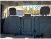 2022 RAM 1500 Classic SLT (Stk: P552) in Pembroke - Image 18 of 18