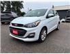 2021 Chevrolet Spark 1LT CVT (Stk: P545) in Pembroke - Image 3 of 18