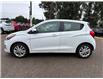 2021 Chevrolet Spark 1LT CVT (Stk: P545) in Pembroke - Image 4 of 18