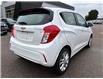 2021 Chevrolet Spark 1LT CVT (Stk: P545) in Pembroke - Image 5 of 18