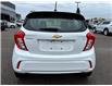 2021 Chevrolet Spark 1LT CVT (Stk: P545) in Pembroke - Image 6 of 18