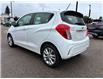 2021 Chevrolet Spark 1LT CVT (Stk: P545) in Pembroke - Image 7 of 18