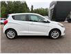 2021 Chevrolet Spark 1LT CVT (Stk: P545) in Pembroke - Image 8 of 18