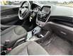 2021 Chevrolet Spark 1LT CVT (Stk: P545) in Pembroke - Image 13 of 18