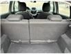 2021 Chevrolet Spark 1LT CVT (Stk: P545) in Pembroke - Image 14 of 18