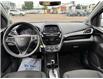 2021 Chevrolet Spark 1LT CVT (Stk: P545) in Pembroke - Image 15 of 18