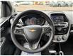 2021 Chevrolet Spark 1LT CVT (Stk: P545) in Pembroke - Image 16 of 18