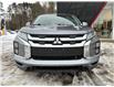 2023 Mitsubishi RVR ES (Stk: P570) in Pembroke - Image 3 of 19