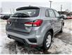 2023 Mitsubishi RVR ES (Stk: P570) in Pembroke - Image 8 of 19