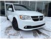 2020 Dodge Grand Caravan  (Stk: P577A) in Pembroke - Image 1 of 15