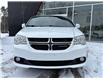 2020 Dodge Grand Caravan  (Stk: P577A) in Pembroke - Image 2 of 15