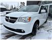 2020 Dodge Grand Caravan  (Stk: P577A) in Pembroke - Image 3 of 15