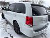 2020 Dodge Grand Caravan  (Stk: P577A) in Pembroke - Image 4 of 15