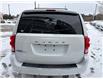 2020 Dodge Grand Caravan  (Stk: P577A) in Pembroke - Image 5 of 15