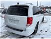 2020 Dodge Grand Caravan  (Stk: P577A) in Pembroke - Image 6 of 15