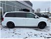 2020 Dodge Grand Caravan  (Stk: P577A) in Pembroke - Image 7 of 15