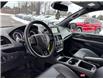 2020 Dodge Grand Caravan  (Stk: P577A) in Pembroke - Image 8 of 15