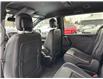 2020 Dodge Grand Caravan  (Stk: P577A) in Pembroke - Image 9 of 15