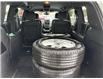2020 Dodge Grand Caravan  (Stk: P577A) in Pembroke - Image 10 of 15