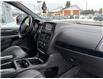 2020 Dodge Grand Caravan  (Stk: P577A) in Pembroke - Image 11 of 15